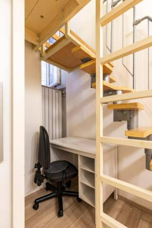 Cute Apartment By Main Square Zagabria Esterno foto