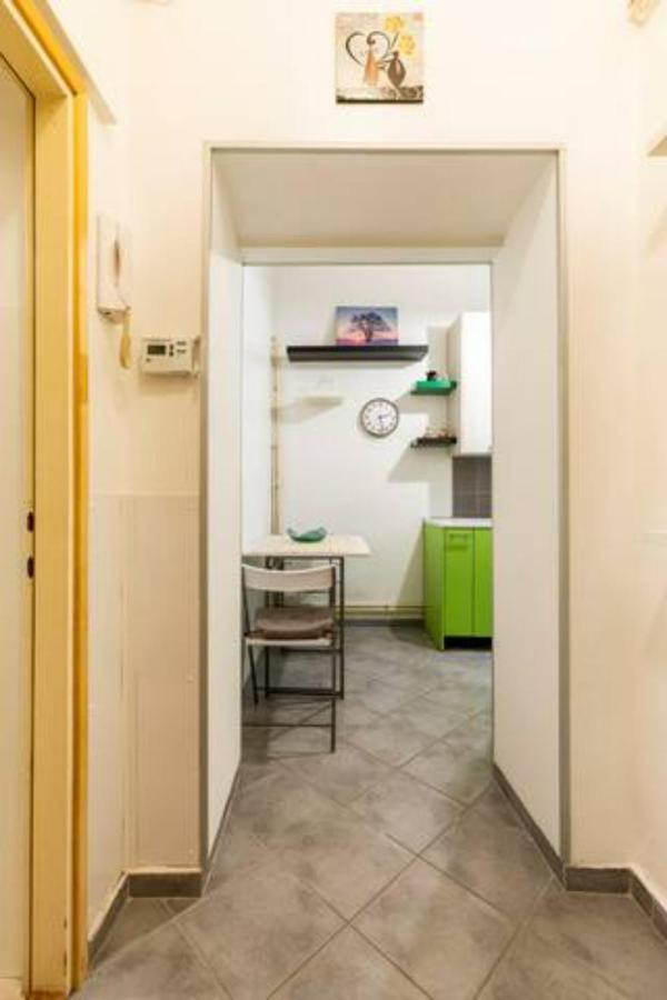 Cute Apartment By Main Square Zagabria Esterno foto